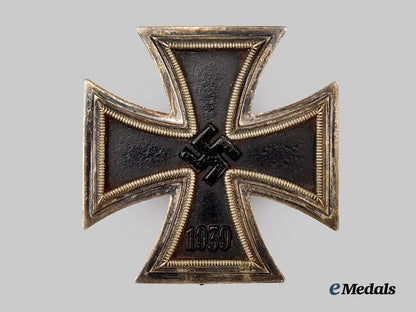 germany,_wehrmacht._a1939_iron_cross_i_class,_with_case,_by_rudolf_souval___m_n_c3010