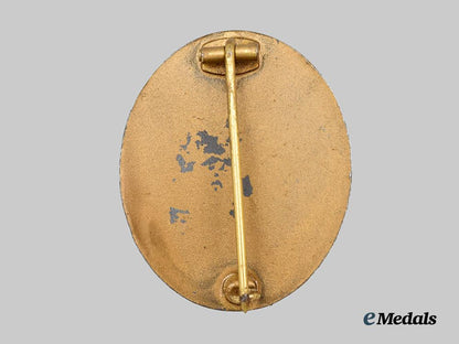 germany,_wehrmacht._a_gold_grade_wound_badge,_by_steinhauer&_lück___m_n_c3011