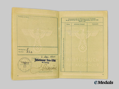 germany,_third_reich._a_mixed_lot_of_identity_booklets_and_paper_items___m_n_c3012
