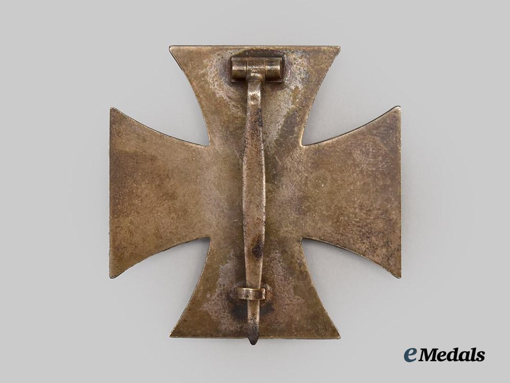 germany,_wehrmacht._a1939_iron_cross_i_class,_with_case,_by_rudolf_souval___m_n_c3012