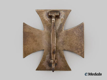 germany,_wehrmacht._a1939_iron_cross_i_class,_with_case,_by_rudolf_souval___m_n_c3012