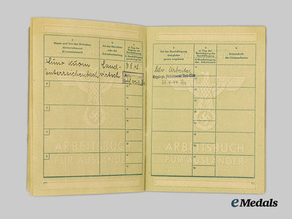 germany,_third_reich._a_mixed_lot_of_identity_booklets_and_paper_items___m_n_c3013