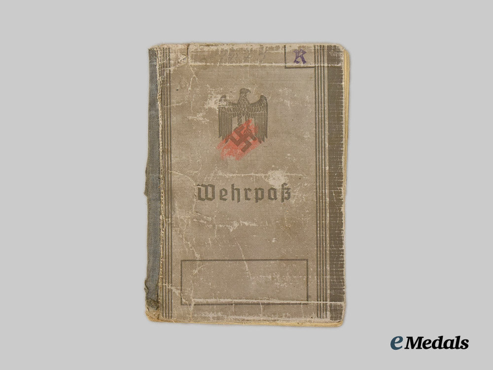 germany,_third_reich._a_mixed_lot_of_identity_booklets_and_paper_items___m_n_c3014