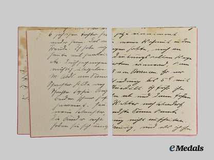 germany,_third_reich._a_mixed_lot_of_private_photos_and_letters_from_the_estate_of_reichsminister_hans_frank___m_n_c3015