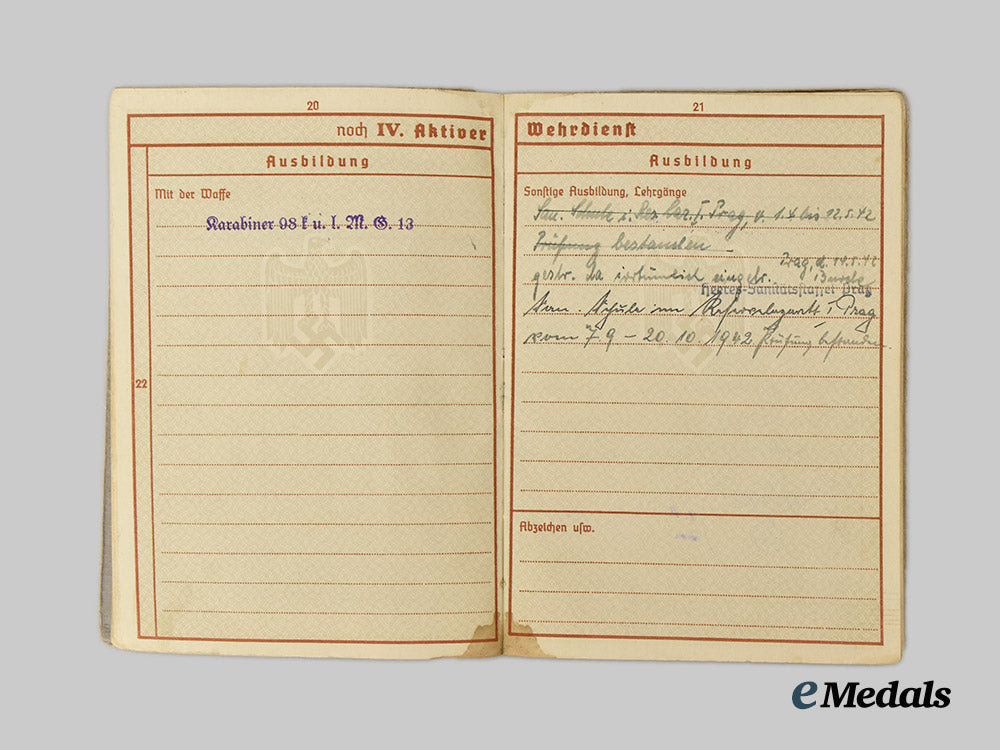 germany,_third_reich._a_mixed_lot_of_identity_booklets_and_paper_items___m_n_c3016