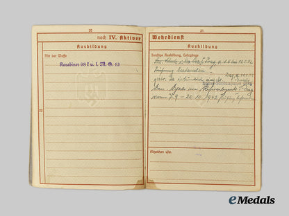 germany,_third_reich._a_mixed_lot_of_identity_booklets_and_paper_items___m_n_c3016