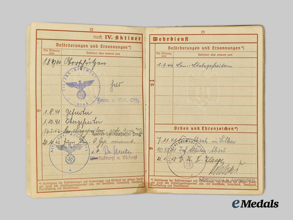 germany,_third_reich._a_mixed_lot_of_identity_booklets_and_paper_items___m_n_c3017