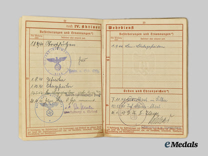 germany,_third_reich._a_mixed_lot_of_identity_booklets_and_paper_items___m_n_c3017