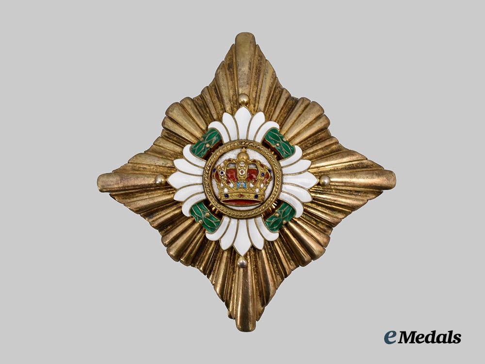 yugoslavia,_kingdom._an_order_of_the_yugoslav_crown,_grand_officer_breast_star___m_n_c3017