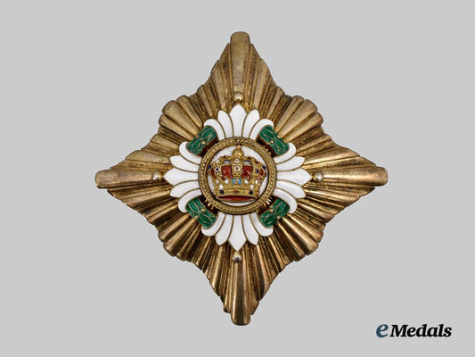 yugoslavia,_kingdom._an_order_of_the_yugoslav_crown,_grand_officer_breast_star___m_n_c3017