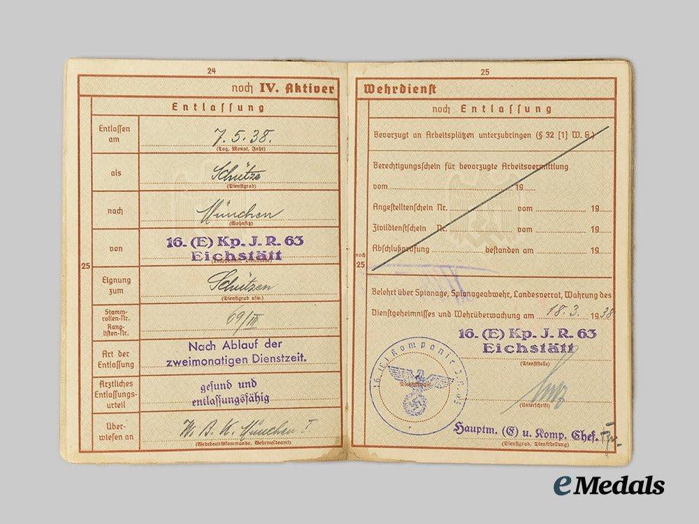 germany,_third_reich._a_mixed_lot_of_identity_booklets_and_paper_items___m_n_c3018