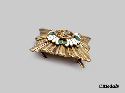 yugoslavia,_kingdom._an_order_of_the_yugoslav_crown,_grand_officer_breast_star___m_n_c3018