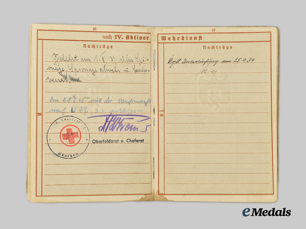 germany,_third_reich._a_mixed_lot_of_identity_booklets_and_paper_items___m_n_c3019