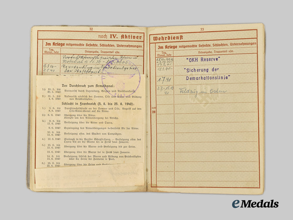 germany,_third_reich._a_mixed_lot_of_identity_booklets_and_paper_items___m_n_c3020