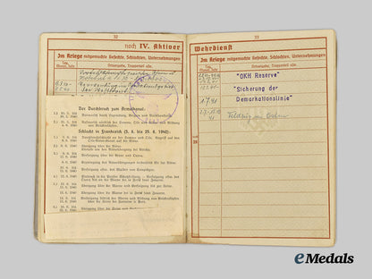 germany,_third_reich._a_mixed_lot_of_identity_booklets_and_paper_items___m_n_c3020