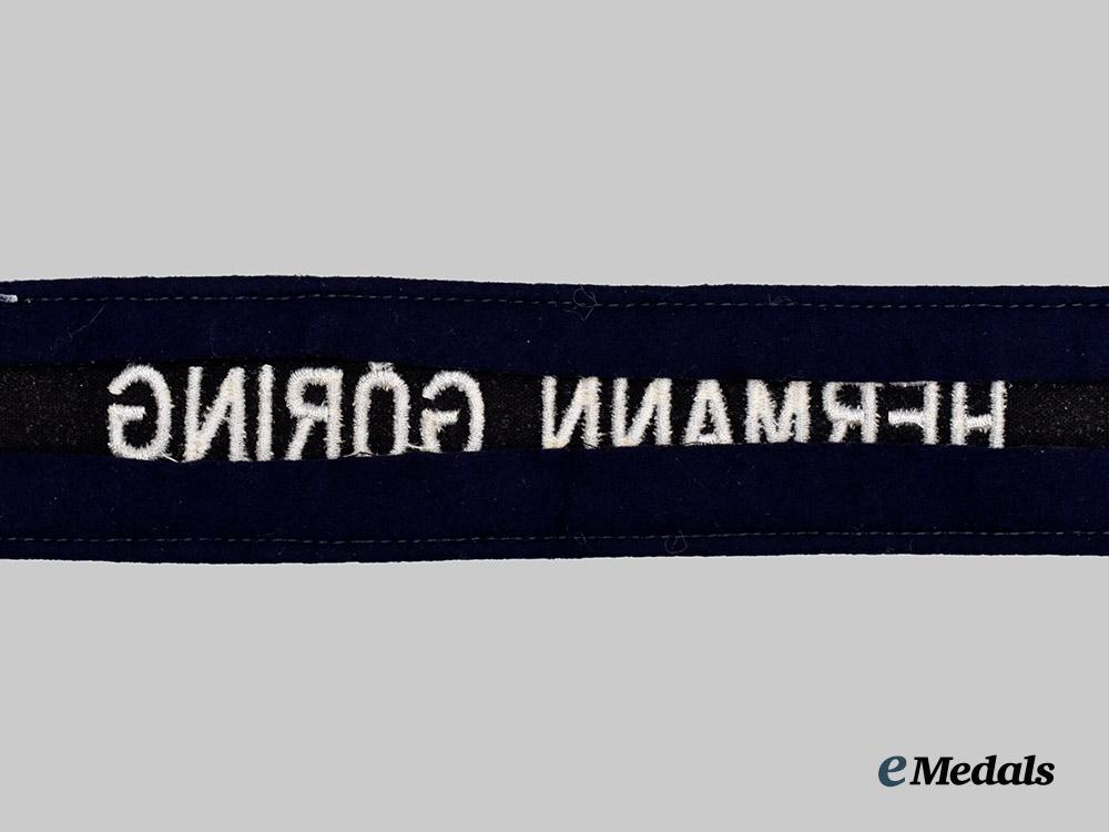 germany,_luftwaffe._a_mint1st_fallschirm-_panzer_division_hermann_göring_enlisted_ranks_cuff_title___m_n_c3022