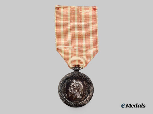 france,_republic._a_medal_for_the_italian_campaign1859___m_n_c3022