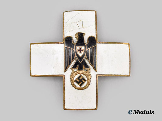germany,_d_r_k._an_honour_decoration_of_the_german_red_cross,_type_i_i_i,_merit_cross___m_n_c3024