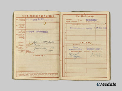 germany,_heer._a_wehrpaß_to_josef_altschäffl,_decorated_eastern_front_combatant_released_for_head_wounds___m_n_c3025