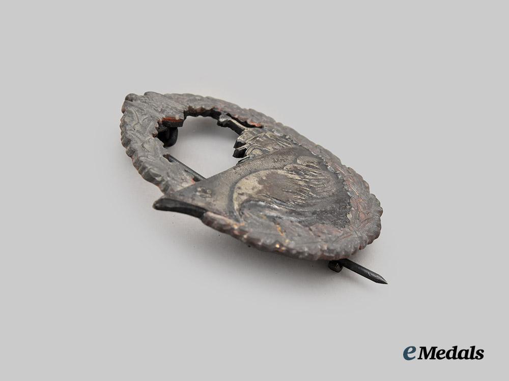 germany,_kriegsmarine._a_destroyer_war_badge,_by_rudolf_souval___m_n_c3025