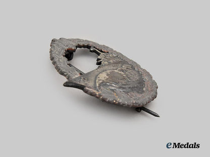 germany,_kriegsmarine._a_destroyer_war_badge,_by_rudolf_souval___m_n_c3025