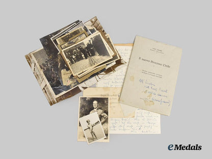 germany,_third_reich._a_mixed_lot_of_photos_and_documents_from_the_estate_of_reichsminister_hans_frank___m_n_c3026