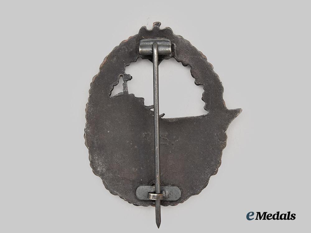 germany,_kriegsmarine._a_destroyer_war_badge,_by_rudolf_souval___m_n_c3026