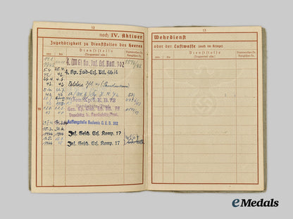 germany,_heer._a_wehrpaß_to_josef_altschäffl,_decorated_eastern_front_combatant_released_for_head_wounds___m_n_c3027