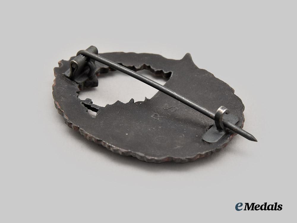 germany,_kriegsmarine._a_destroyer_war_badge,_by_rudolf_souval___m_n_c3027