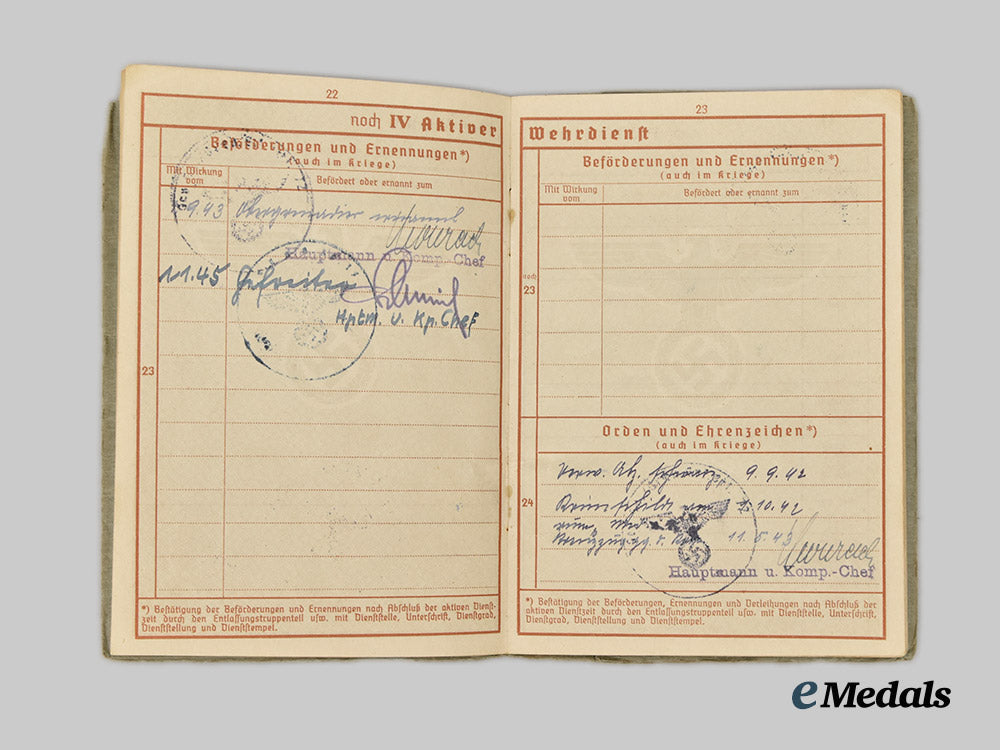 germany,_heer._a_wehrpaß_to_josef_altschäffl,_decorated_eastern_front_combatant_released_for_head_wounds___m_n_c3028