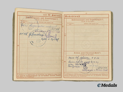 germany,_heer._a_wehrpaß_to_josef_altschäffl,_decorated_eastern_front_combatant_released_for_head_wounds___m_n_c3028