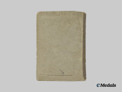 germany,_heer._a_wehrpaß_to_josef_altschäffl,_decorated_eastern_front_combatant_released_for_head_wounds___m_n_c3029