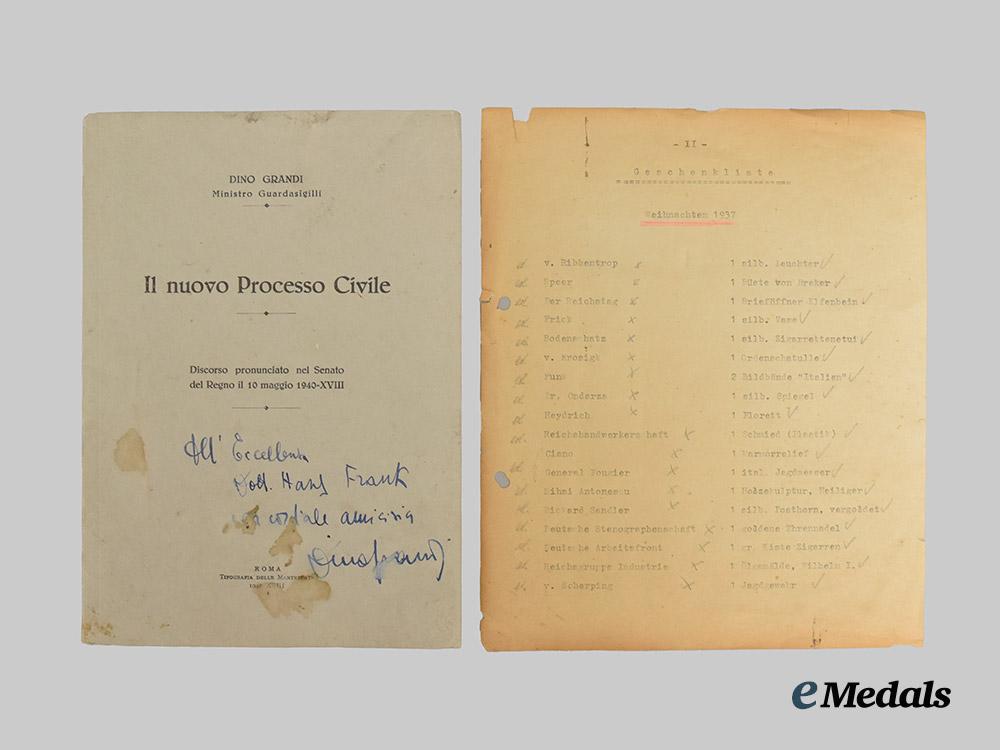 germany,_third_reich._a_mixed_lot_of_photos_and_documents_from_the_estate_of_reichsminister_hans_frank___m_n_c3029
