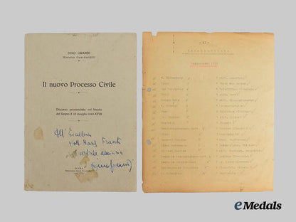 germany,_third_reich._a_mixed_lot_of_photos_and_documents_from_the_estate_of_reichsminister_hans_frank___m_n_c3029