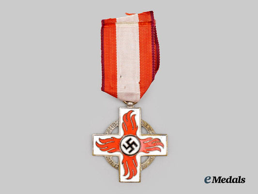 germany,_third_reich._a_fire_brigade_honour_decoration,_i_i_class,_by_glaser&_sohn___m_n_c3029