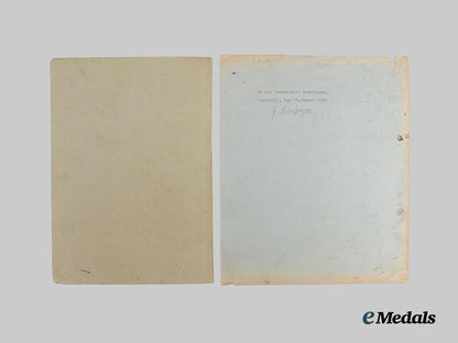 germany,_third_reich._a_mixed_lot_of_photos_and_documents_from_the_estate_of_reichsminister_hans_frank___m_n_c3030