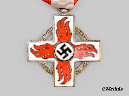 germany,_third_reich._a_fire_brigade_honour_decoration,_i_i_class,_by_glaser&_sohn___m_n_c3030