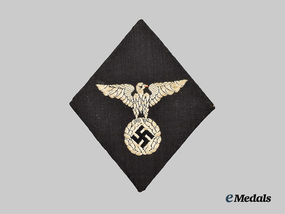 germany,_n_s_d_a_p._an_amtswalter_sleeve_insignia___m_n_c3030