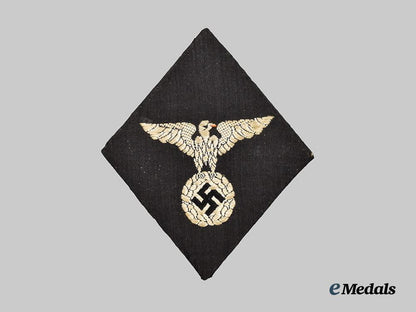 germany,_n_s_d_a_p._an_amtswalter_sleeve_insignia___m_n_c3030