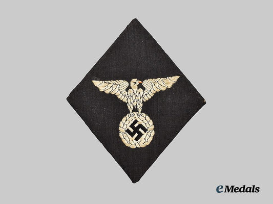 germany,_n_s_d_a_p._an_amtswalter_sleeve_insignia___m_n_c3030