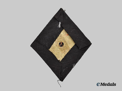 germany,_n_s_d_a_p._an_amtswalter_sleeve_insignia___m_n_c3031