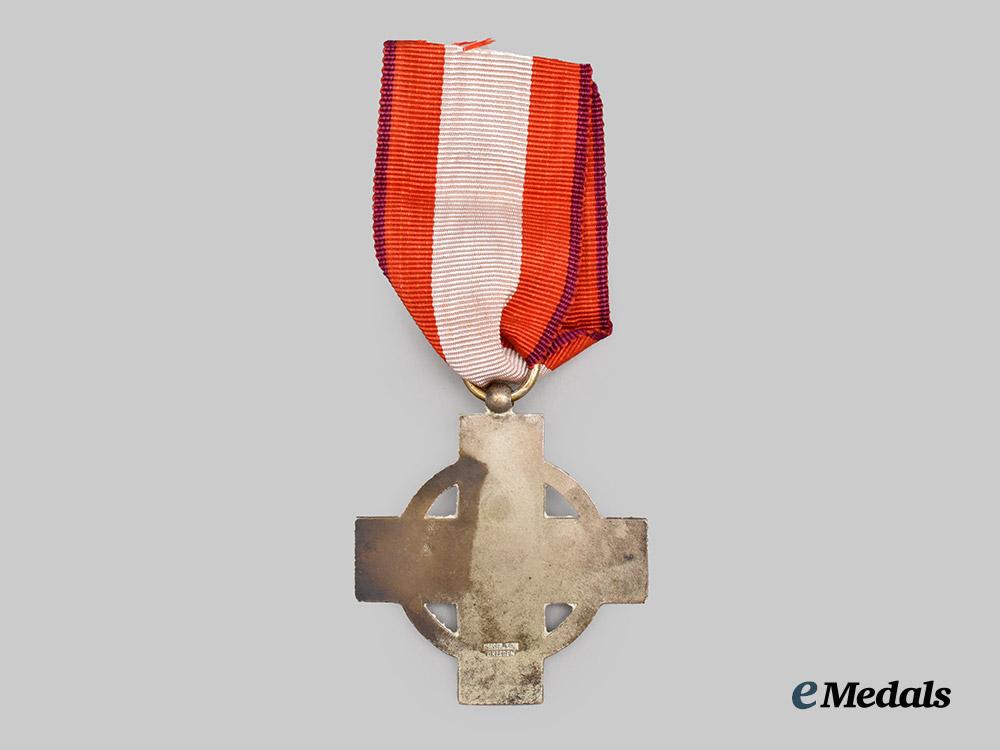 germany,_third_reich._a_fire_brigade_honour_decoration,_i_i_class,_by_glaser&_sohn___m_n_c3031