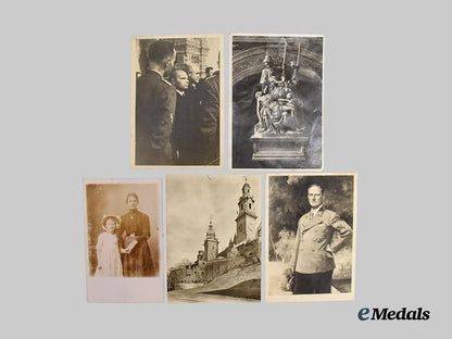 germany,_third_reich._a_mixed_lot_of_photos_and_documents_from_the_estate_of_reichsminister_hans_frank___m_n_c3031