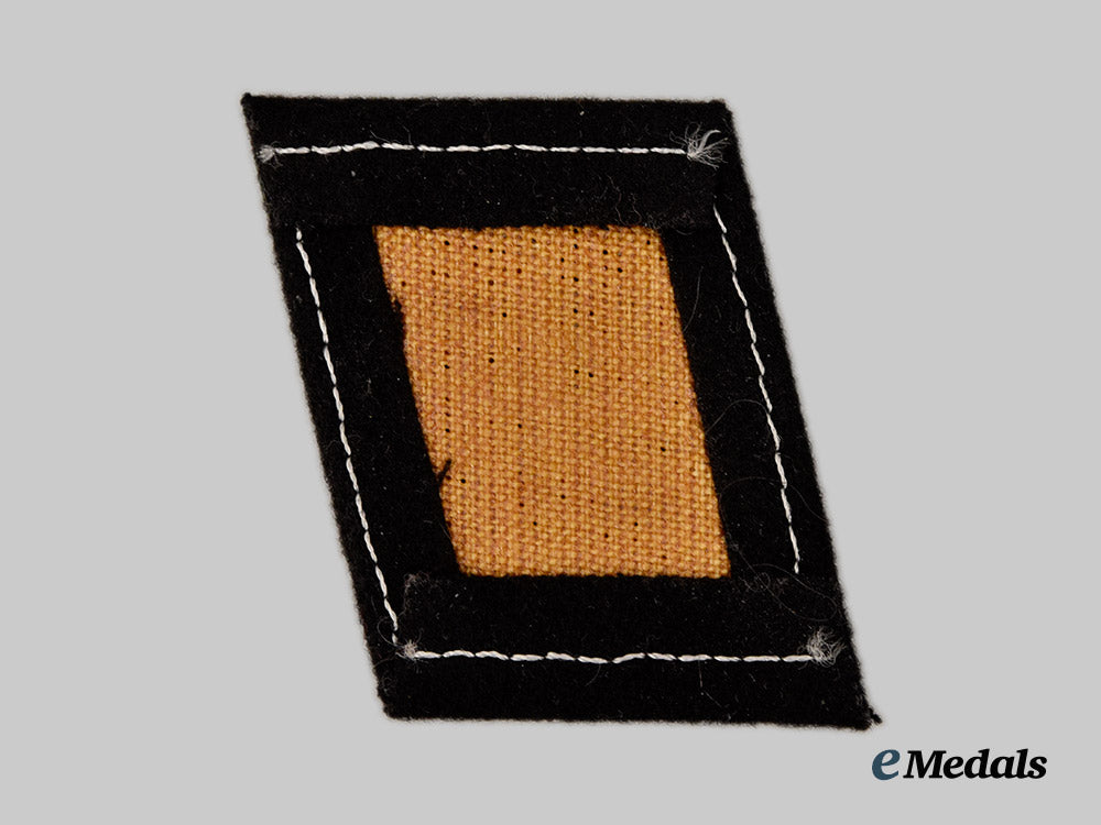 germany,_s_s._a_temporary_concentration_camp_guard_collar_tab___m_n_c3032