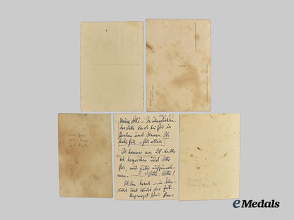 germany,_third_reich._a_mixed_lot_of_photos_and_documents_from_the_estate_of_reichsminister_hans_frank___m_n_c3032