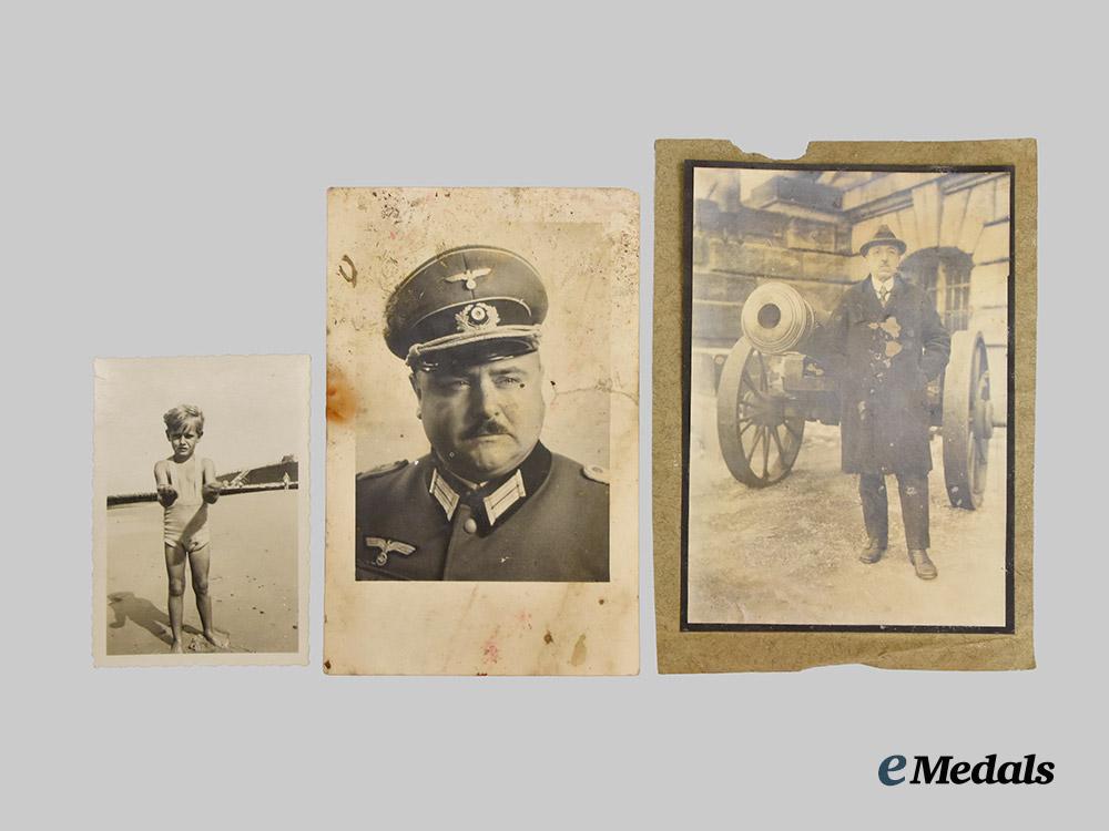 germany,_third_reich._a_mixed_lot_of_photos_and_documents_from_the_estate_of_reichsminister_hans_frank___m_n_c3033