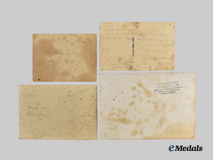 germany,_third_reich._a_mixed_lot_of_photos_and_documents_from_the_estate_of_reichsminister_hans_frank___m_n_c3036