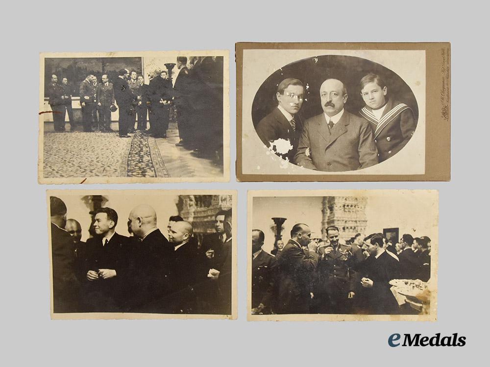germany,_third_reich._a_mixed_lot_of_photos_and_documents_from_the_estate_of_reichsminister_hans_frank___m_n_c3037