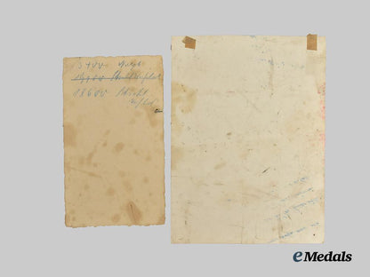germany,_third_reich._a_mixed_lot_of_photos_and_documents_from_the_estate_of_reichsminister_hans_frank___m_n_c3040