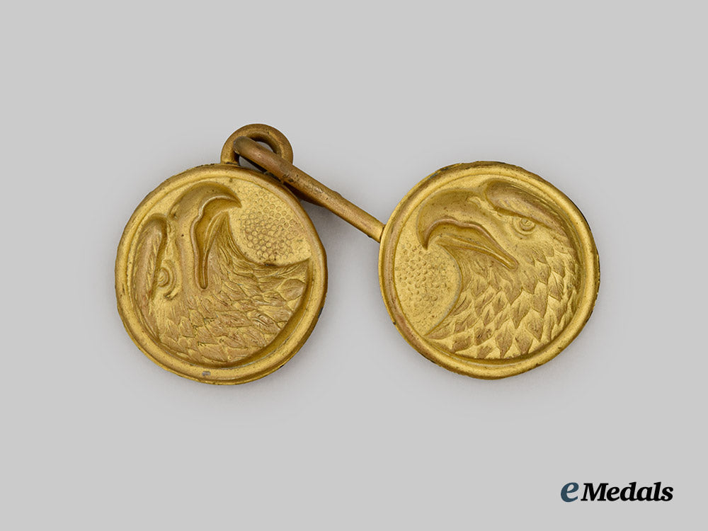 germany,_luftwaffe._a_mixed_lot_of_badges,_insignia,_and_accessories___m_n_c3044